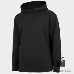 Bluza Outhorn HOL22-BLM617 20S, Rozmiar: L