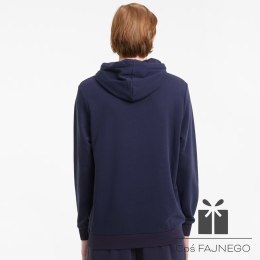 Bluza Puma Essential Big Logo Hoodie TR 586688-06, Rozmiar: M