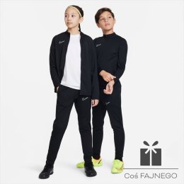 Dres Nike Academy 23 TRK Suit DX5480 010, Rozmiar: M (137-147)