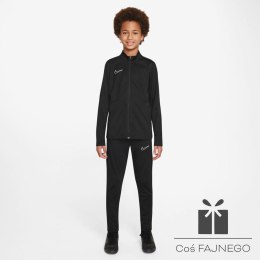 Dres Nike Academy 23 TRK Suit DX5480 010, Rozmiar: M (137-147)