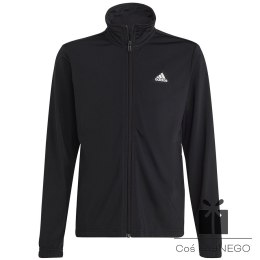 Dres adidas Big Logo TS girls Jr IB8905, Rozmiar: 170 cm