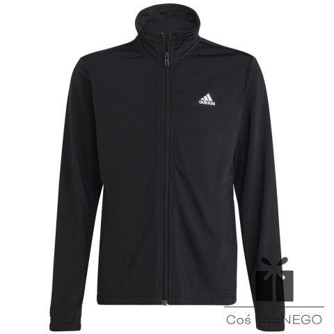 Dres adidas Big Logo TS girls Jr IB8905, Rozmiar: 170 cm