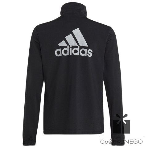 Dres adidas Big Logo TS girls Jr IB8905, Rozmiar: 170 cm