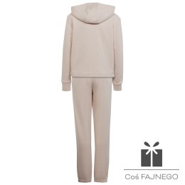 Dres adidas Cotton HD TS HR5838, Rozmiar: 152 cm