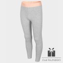 Legginsy 4F HJL22-JLEG004 27M, Rozmiar: 140 cm