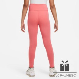 Legginsy Nike G Nsw Favorites Gx Hw Legging CU8248 894, Rozmiar: XL (158-170cm)