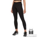 Legginsy Nike Sportswear Essential Women's 7/8 Mid-Rise Leggings CZ8532 010, Rozmiar: XS