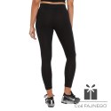 Legginsy Nike Sportswear Essential Women's 7/8 Mid-Rise Leggings CZ8532 010, Rozmiar: XS