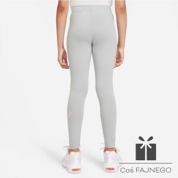 Legginsy Nike Sportswear Favorites DD6278 077, Rozmiar: L (147-158cm)