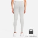 Legginsy Nike Sportswear Favorites DD6482 077, Rozmiar: L (147-158cm)
