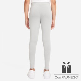 Legginsy Nike Sportswear Favorites DD6482 077, Rozmiar: L (147-158cm)