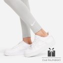 Legginsy Nike Sportswear Favorites DD6482 077, Rozmiar: L (147-158cm)