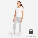 Legginsy Nike Sportswear Favorites DD6482 077, Rozmiar: L (147-158cm)