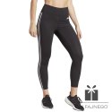 Legginsy adidas 3 Stripes 78 TIG HT5438, Rozmiar: XS