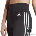 Legginsy adidas 3 Stripes 78 TIG HT5438, Rozmiar: XS