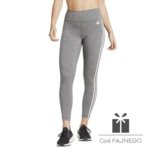 Legginsy adidas 3 Stripes 78 TIG IC8296, Rozmiar: S