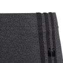 Legginsy adidas 3S Leg Jr HB7937, Rozmiar: 170 cm