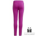 Legginsy adidas Designed To Move GS8902, Rozmiar: 140 cm