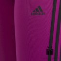 Legginsy adidas Designed To Move GS8902, Rozmiar: 140 cm