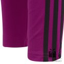 Legginsy adidas Designed To Move GS8902, Rozmiar: 140 cm