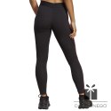 Legginsy adidas Essentials 3 Stripes IA7192, Rozmiar: XS