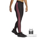 Legginsy adidas Essentials 3 Stripes IA7192, Rozmiar: XS