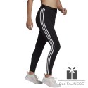 Legginsy adidas Essentials Leggins GL0723, Rozmiar: XS