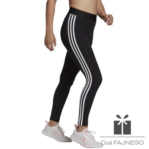 Legginsy adidas Essentials Leggins GL0723, Rozmiar: XS