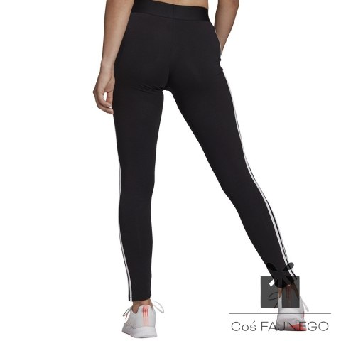 Legginsy adidas Essentials Leggins GL0723, Rozmiar: XS
