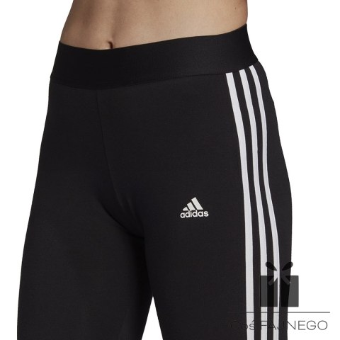 Legginsy adidas Essentials Leggins GL0723, Rozmiar: XS