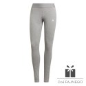 Legginsy adidas Essentials Leggins GV6017, Rozmiar: S