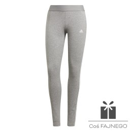 Legginsy adidas Essentials Leggins GV6017, Rozmiar: S