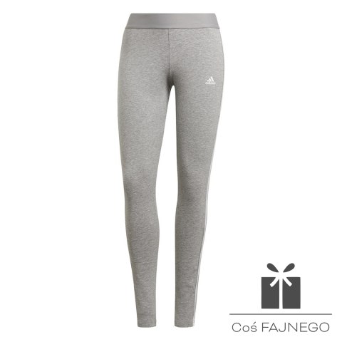 Legginsy adidas Essentials Leggins GV6017, Rozmiar: S