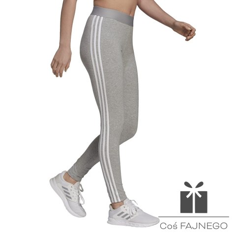 Legginsy adidas Essentials Leggins GV6017, Rozmiar: S