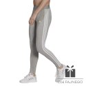 Legginsy adidas Essentials Leggins GV6017, Rozmiar: S