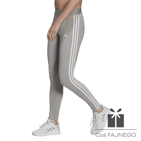 Legginsy adidas Essentials Leggins GV6017, Rozmiar: S