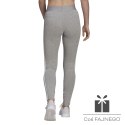 Legginsy adidas Essentials Leggins GV6017, Rozmiar: S