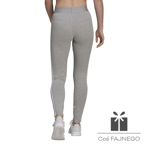 Legginsy adidas Essentials Leggins GV6017, Rozmiar: S