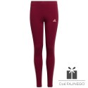 Legginsy adidas G 3S Leg HE1997, Rozmiar: 152 cm