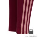 Legginsy adidas G 3S Leg HE1997, Rozmiar: 152 cm