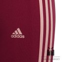 Legginsy adidas G 3S Leg HE1997, Rozmiar: 170 cm