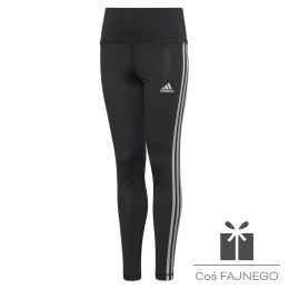 Legginsy adidas G A.R. GLAMT GE0475, Rozmiar: 134 cm