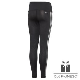 Legginsy adidas G A.R. GLAMT GE0475, Rozmiar: 134 cm