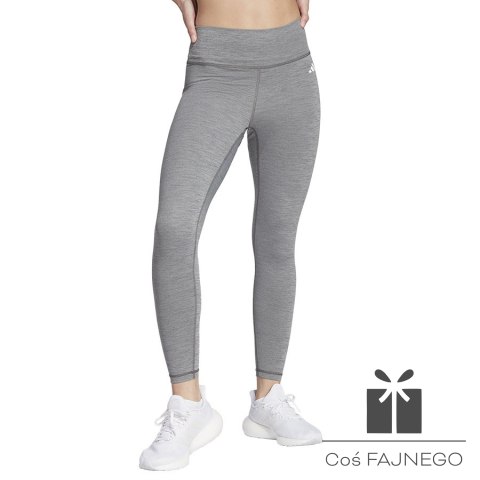 Legginsy adidas TE 78 TIG IM0510, Rozmiar: L