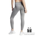 Legginsy adidas TE 78 TIG IM0510, Rozmiar: L