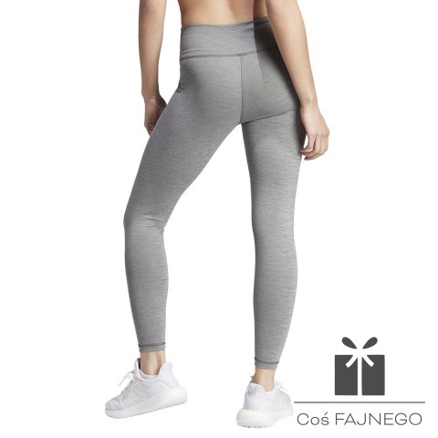 Legginsy adidas TE 78 TIG IM0510, Rozmiar: L