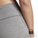 Legginsy adidas TE 78 TIG IM0510, Rozmiar: L