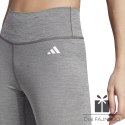 Legginsy adidas TE 78 TIG IM0510, Rozmiar: L
