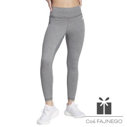 Legginsy adidas TE 78 TIG IM0510, Rozmiar: XL