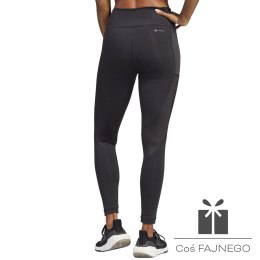 Legginsy adidas TE HIIT 78 TIG HT5445, Rozmiar: XS